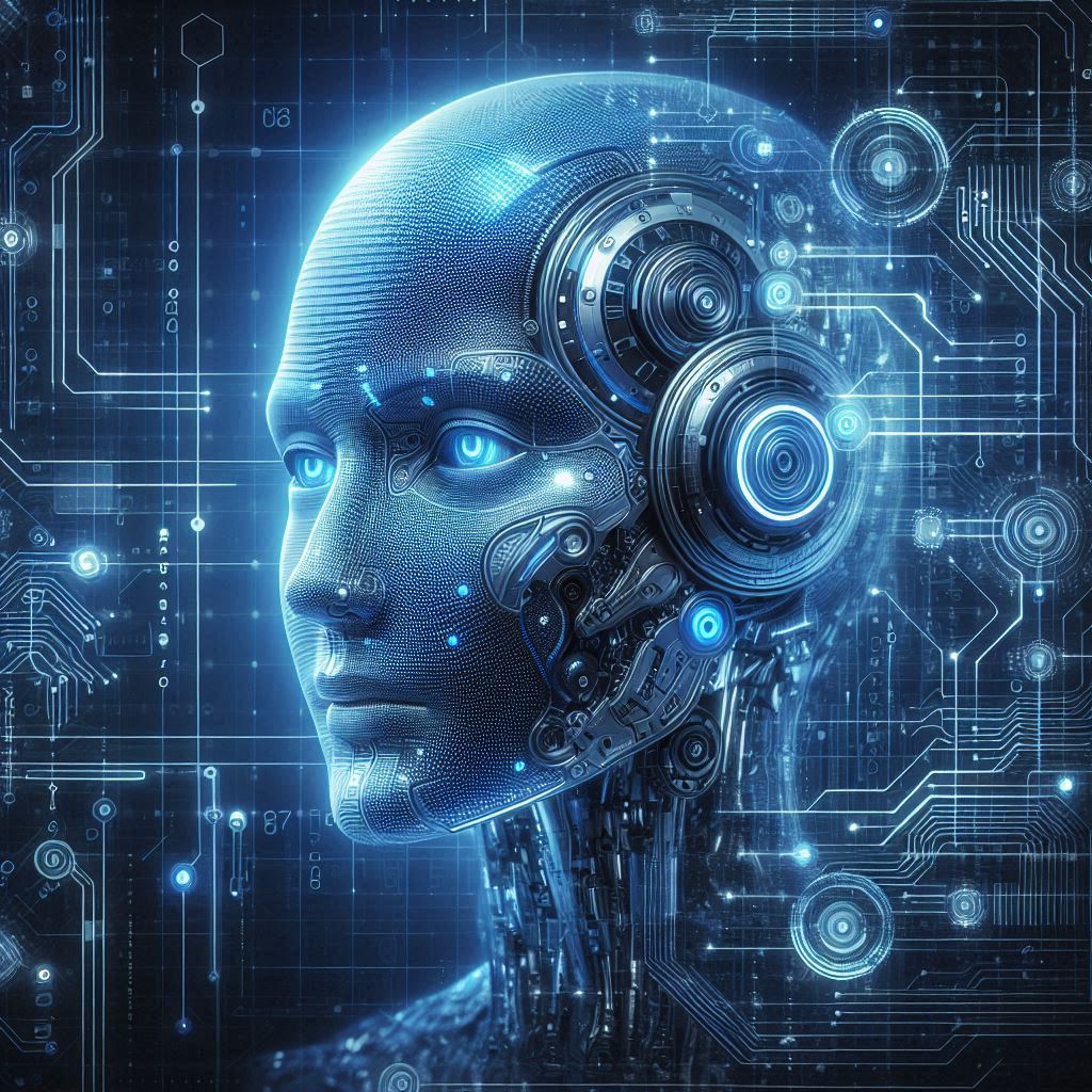 Trump kündigt KI-Projekt „Stargate“ an