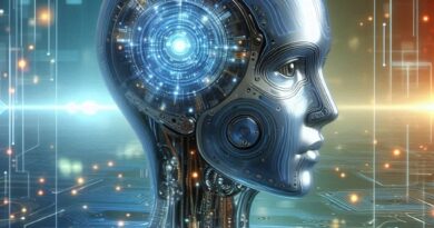 Die grossen Gewinner günstiger LLMs