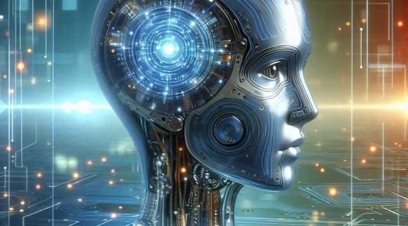 Die grossen Gewinner günstiger LLMs