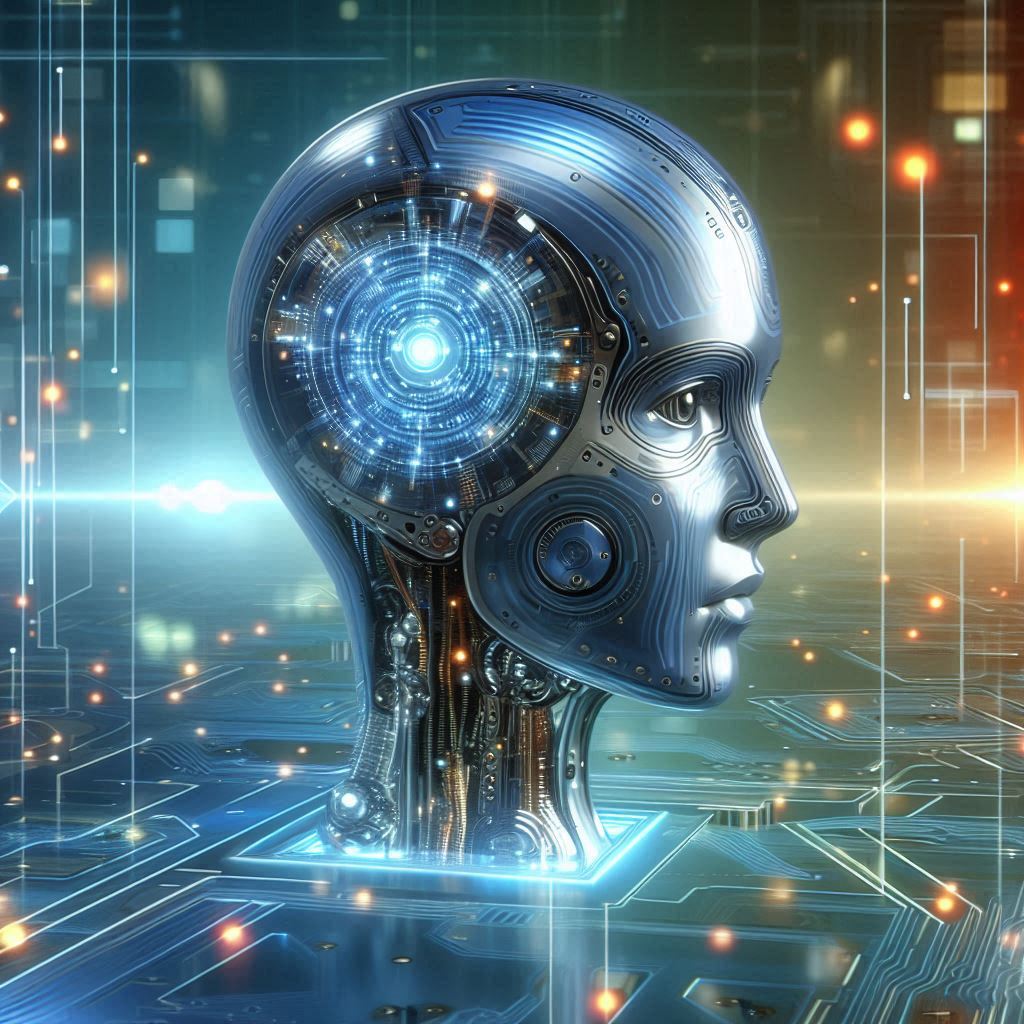 Die grossen Gewinner günstiger LLMs