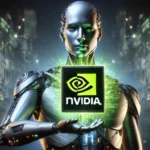 Nvidia stellt Cosmos vor