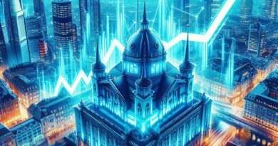 SMI lässt die Wall Street hinter sich