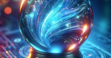 Morningstar korrigiert Fehleinschätzung zu Palantir