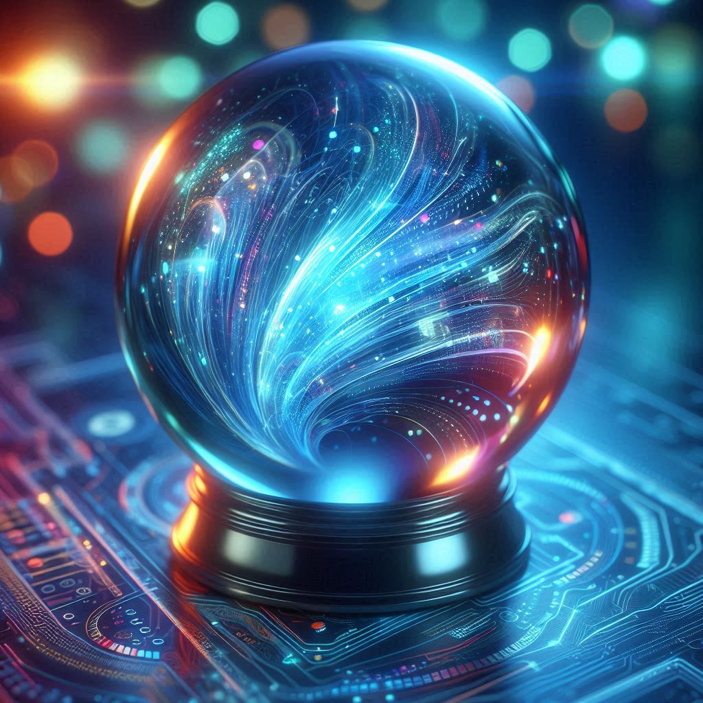 Morningstar korrigiert Fehleinschätzung zu Palantir