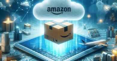 Amazon Quartalszahlen enttäuschen mit Ausblick