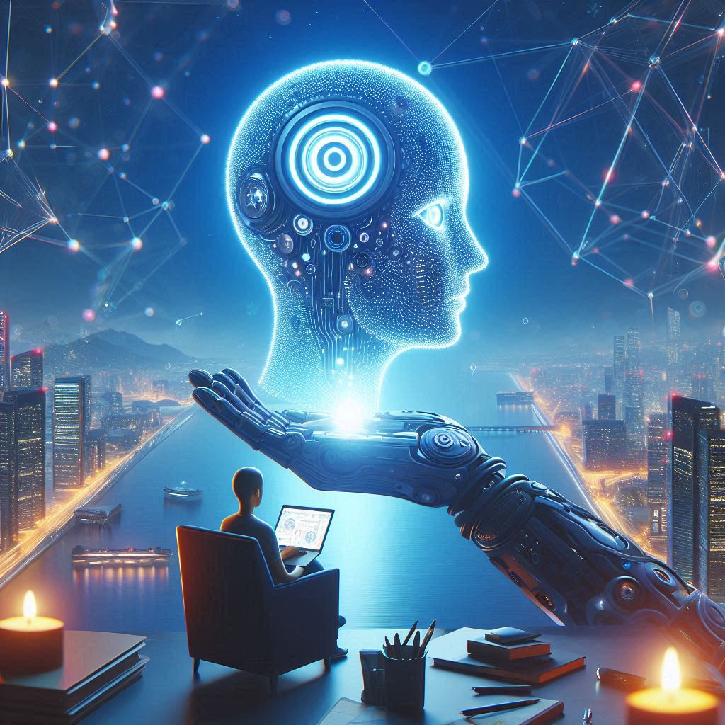 OpenAI plant eigenen KI-Chip