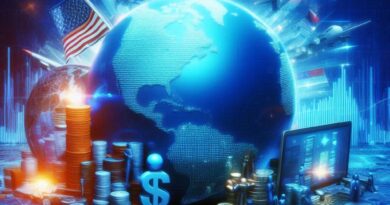 Trump entfacht Handelskrieg