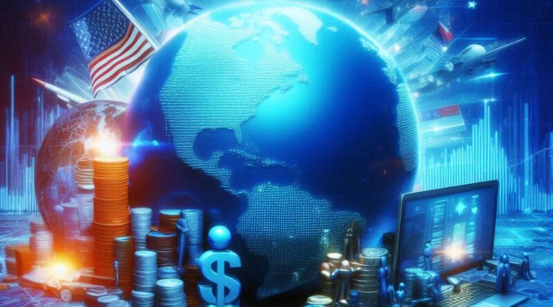 Trump entfacht Handelskrieg