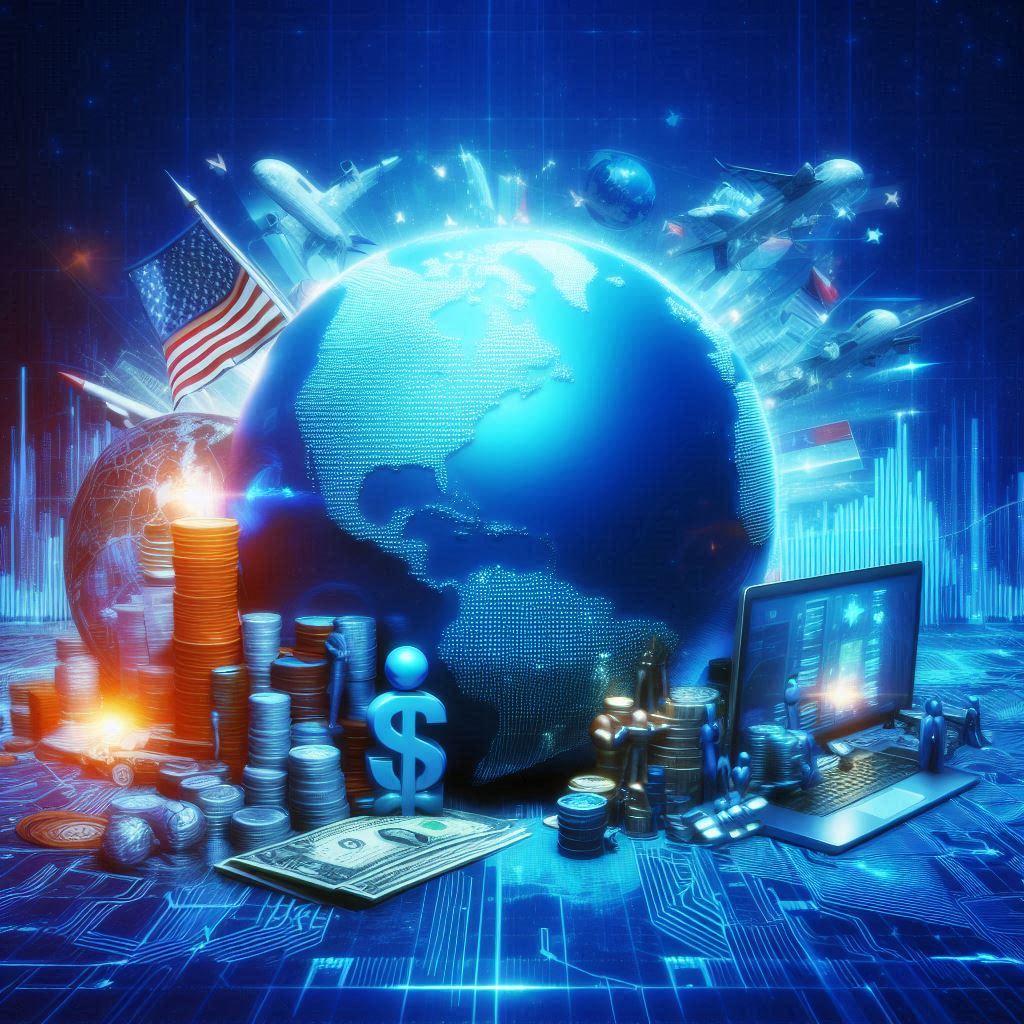 Trump riskiert Handelskrieg