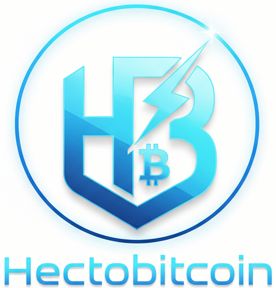 Hectobitcoin